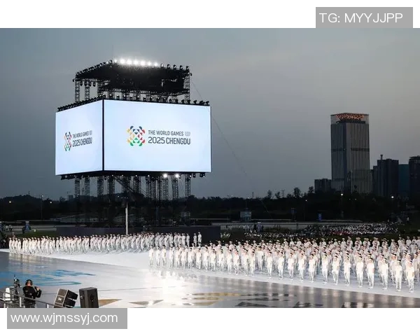 以企业赞助为核心推动力的体育赛事发展与品牌价值提升策略分析 以企业赞助为核心推动力的体育赛事发展与品牌价值提升策略分析