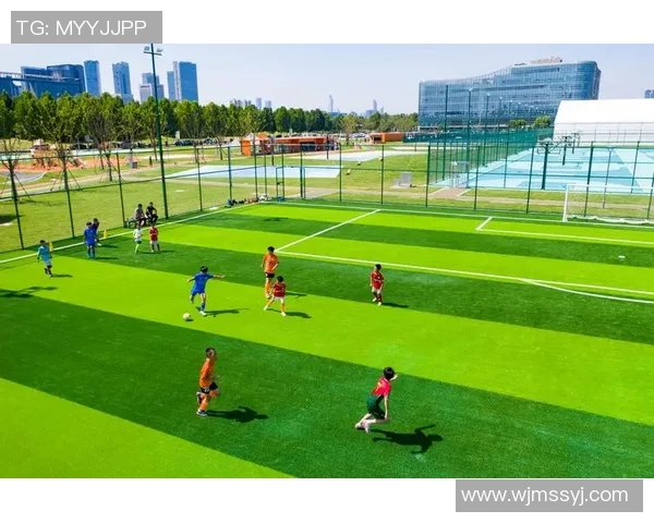 足球小子带领梦想队闯荡绿茵场与世界冠军争夺荣耀的热血之路