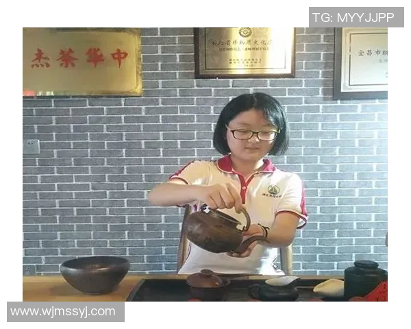 《探索中国传统文化的现代传承与创新路径》