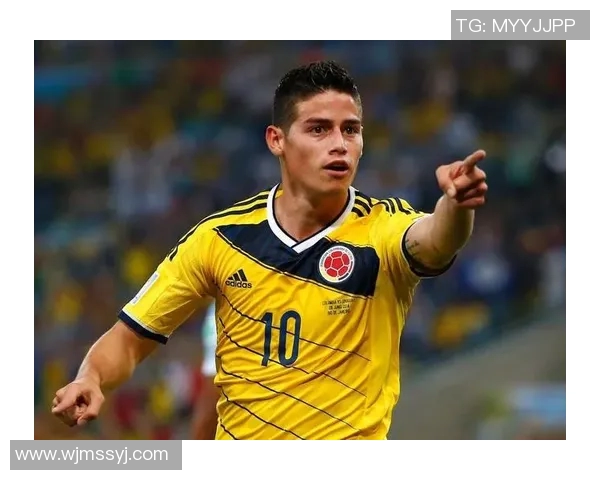 全球运动明星排名揭秘：谁是目前最具影响力的体育人物前十名