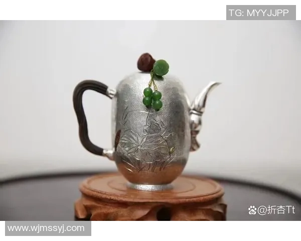 茶具的艺术与文化传承：品味千年茶道背后的匠心与智慧