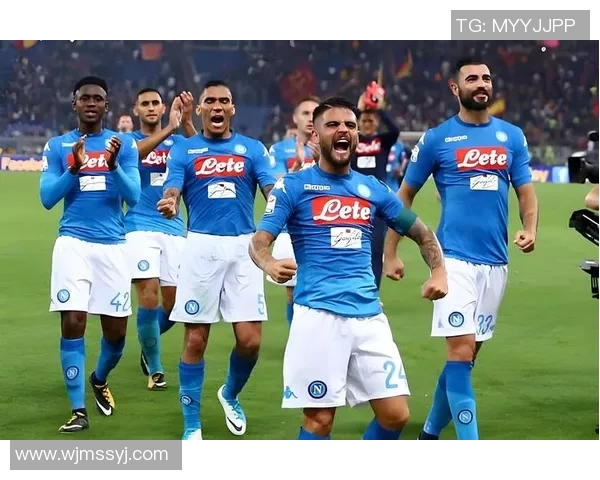 热刺新赛季阵容调整分析与战术打法展望