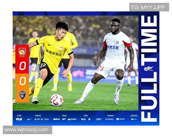 中超积分榜更新：争冠形势愈加激烈 各队争夺白热化