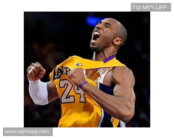 打造篮球传奇 NBA球员成长历程与球场风采的完美融合