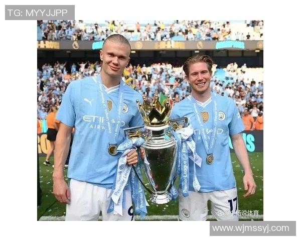 曼城足球俱乐部崛起之路：从蓝月亮到英超霸主的辉煌历程