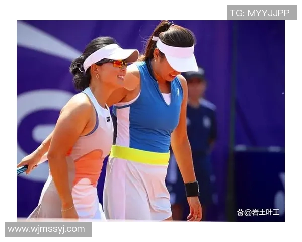 网球爱好者必备全套装备推荐 打造专业竞技与休闲舒适兼具的完美体验