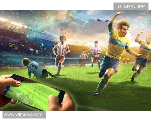 全球聚焦：国际足球赛场的竞技风云与未来发展趋势分析