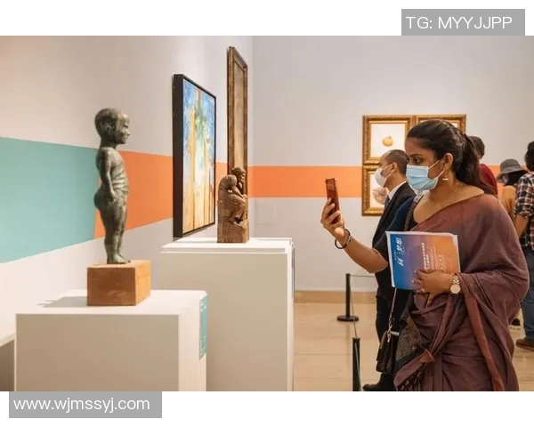 哈萨克斯坦语言的历史演变与文化传承探讨