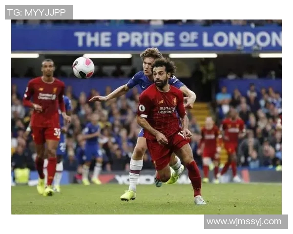 伯利恩与利物浦精彩对决9月1日直播时间及观看方式详解