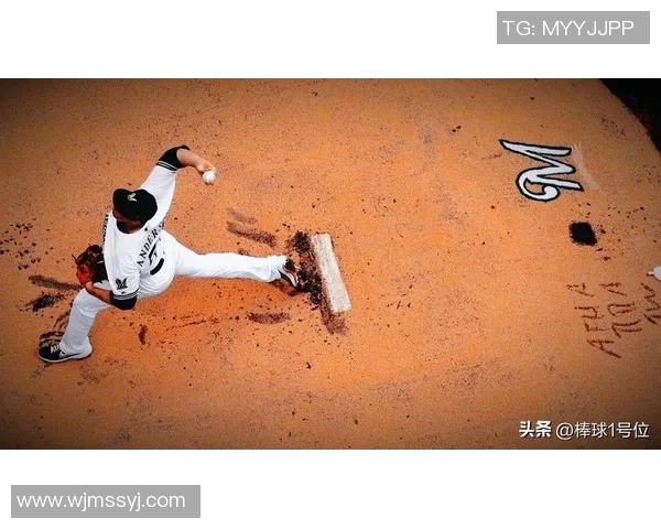 棒球经典赛B组激战正酣 各国强队争锋决胜局引爆全球关注