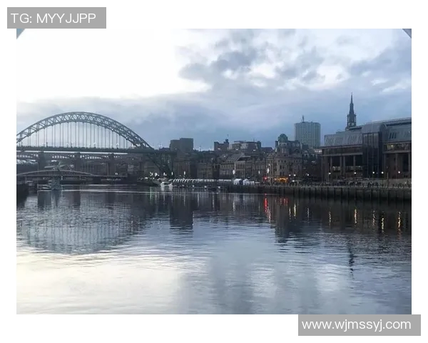 纽卡斯尔:探索这座英格兰东北部城市的历史、文化与现代魅力 纽卡斯尔:探索这座英格兰东北部城市的历史、文化与现代魅力