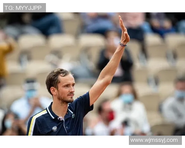 西安网球队引领最新网球技术十强榜单解析与展望 西安网球队引领最新网球技术十强榜单解析与展望