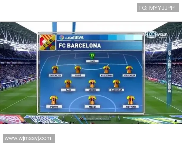 西甲联赛球迷网社区热点话题与球队讨论