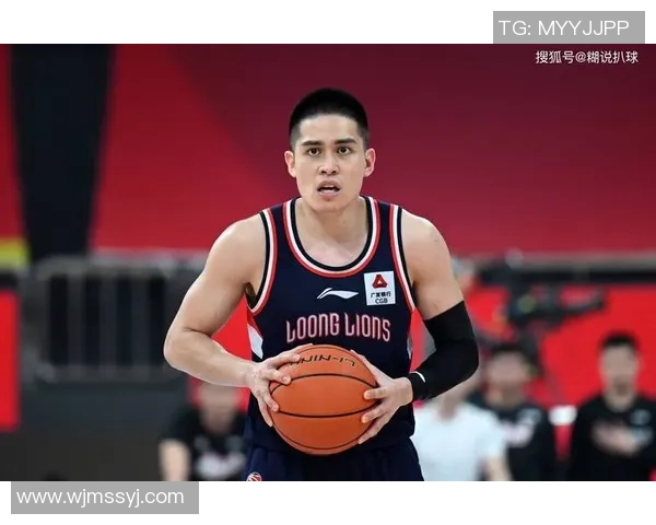 足球界现役最强CBA球员介绍 足球界现役最强CBA球员介绍