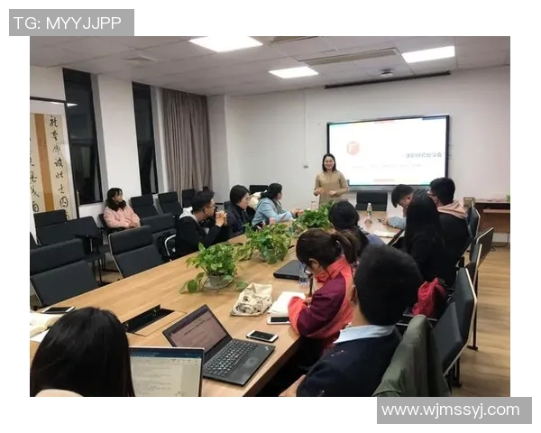 赵秀英独家分享排球心得与技巧助你提升球技的秘诀与经验 赵秀英独家分享排球心得与技巧助你提升球技的秘诀与经验
