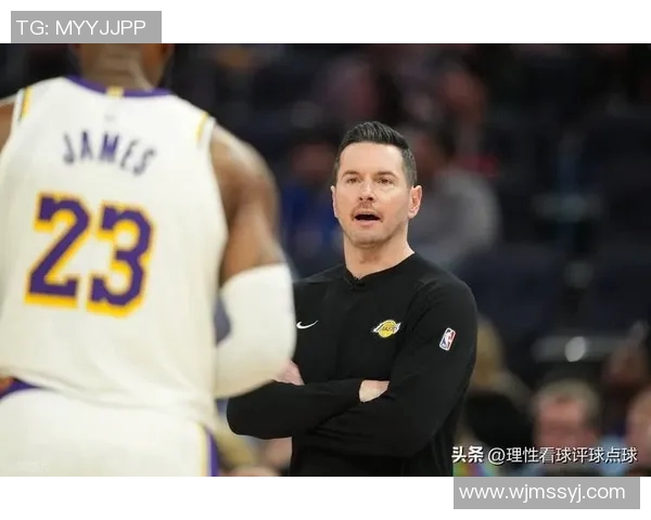 雷迪克NBA:J.J.雷迪克的NBA生涯与三分投射传奇 雷迪克NBA:J.J.雷迪克的NBA生涯与三分投射传奇