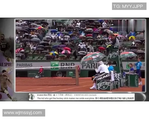 南京极限运动队在全球耐力排行榜中荣登第九名展现出卓越实力与拼搏精神 南京极限运动队在全球耐力排行榜中荣登第九名展现出卓越实力与拼搏精神