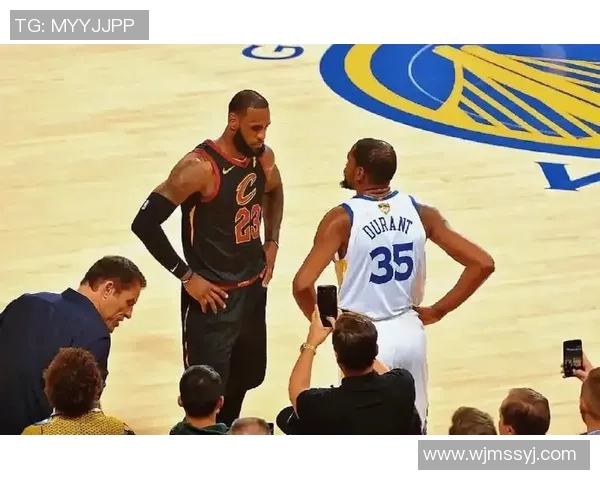 2016年NBA总决赛第七场骑士逆转勇士的传奇时刻与历史意义解析 2016年NBA总决赛第七场骑士逆转勇士的传奇时刻与历史意义解析
