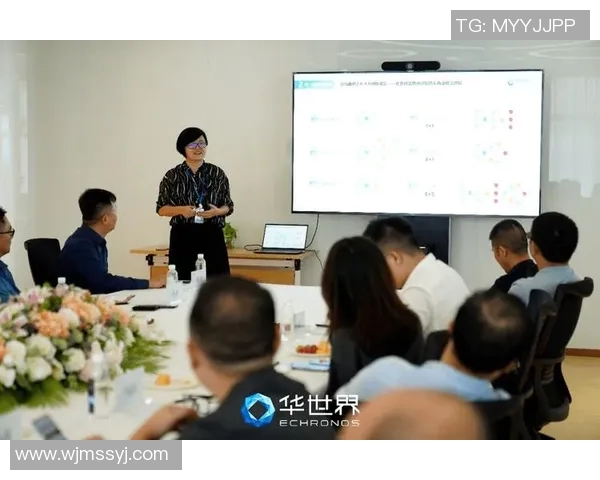 上海街舞队战术解析与团队协作的深度探讨与实践分享 上海街舞队战术解析与团队协作的深度探讨与实践分享