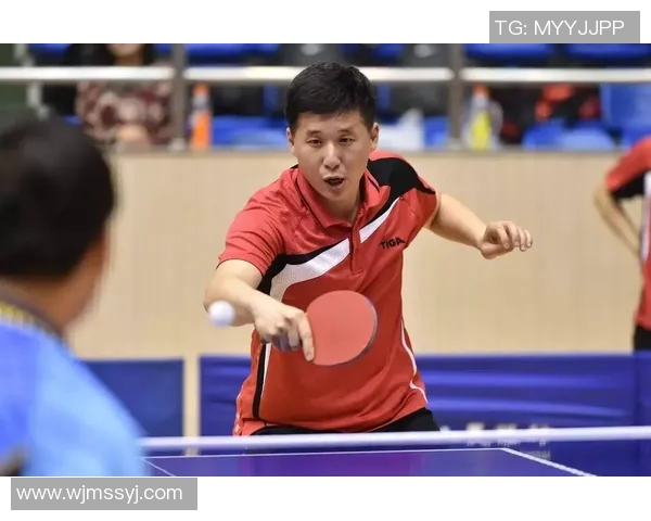 乒乓球灵活性排行榜揭晓上海乒乓球队荣登第九名引关注 乒乓球灵活性排行榜揭晓上海乒乓球队荣登第九名引关注