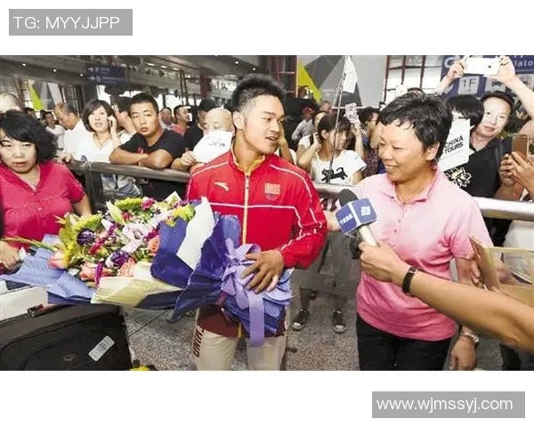 全运会特别报道:西安网球队从默默无闻到崭露头角的成长之路 全运会特别报道:西安网球队从默默无闻到崭露头角的成长之路