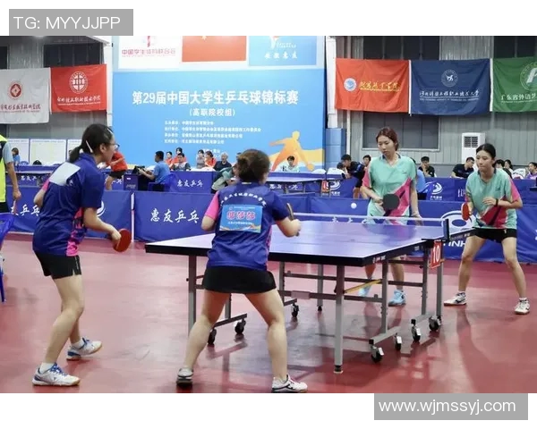 乒乓球灵活性评比结果出炉深圳乒乓球队荣登第五名引关注