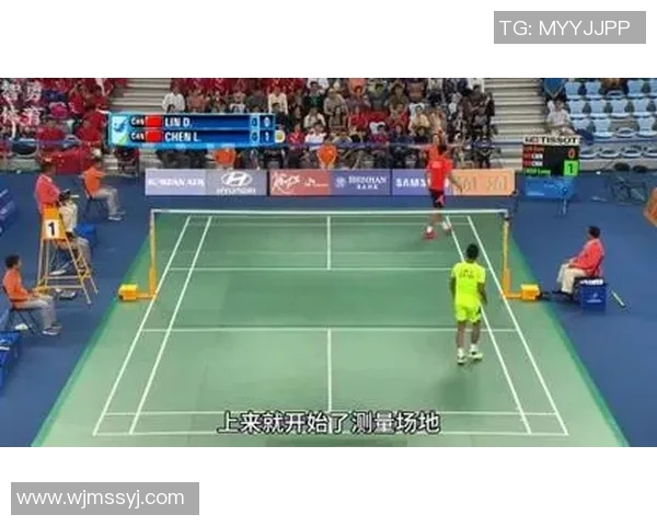 亚运会特别报道：北京羽毛球队拼搏历程与辉煌成就的背后故事