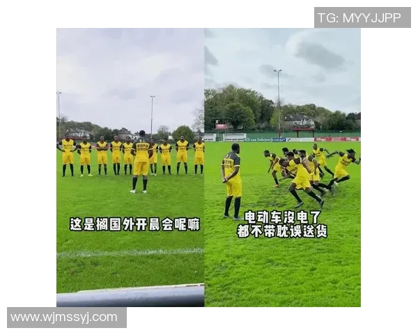 加纳足球明星在百度热搜中引发热议,球迷热情高涨关注其最新动态 加纳足球明星在百度热搜中引发热议,球迷热情高涨关注其最新动态