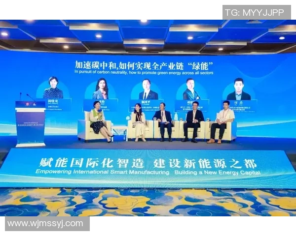 北京篮球队转型之路探索新机遇与挑战的深度分析与展望 北京篮球队转型之路探索新机遇与挑战的深度分析与展望