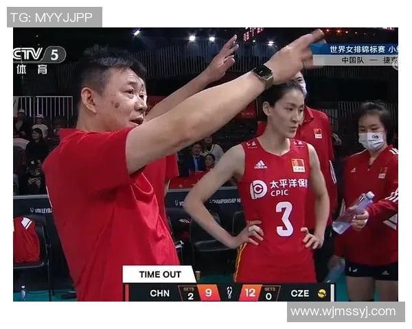 南京排球队强势领跑联赛积分榜积75分展现冠军实力 南京排球队强势领跑联赛积分榜积75分展现冠军实力