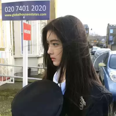 公凡梦